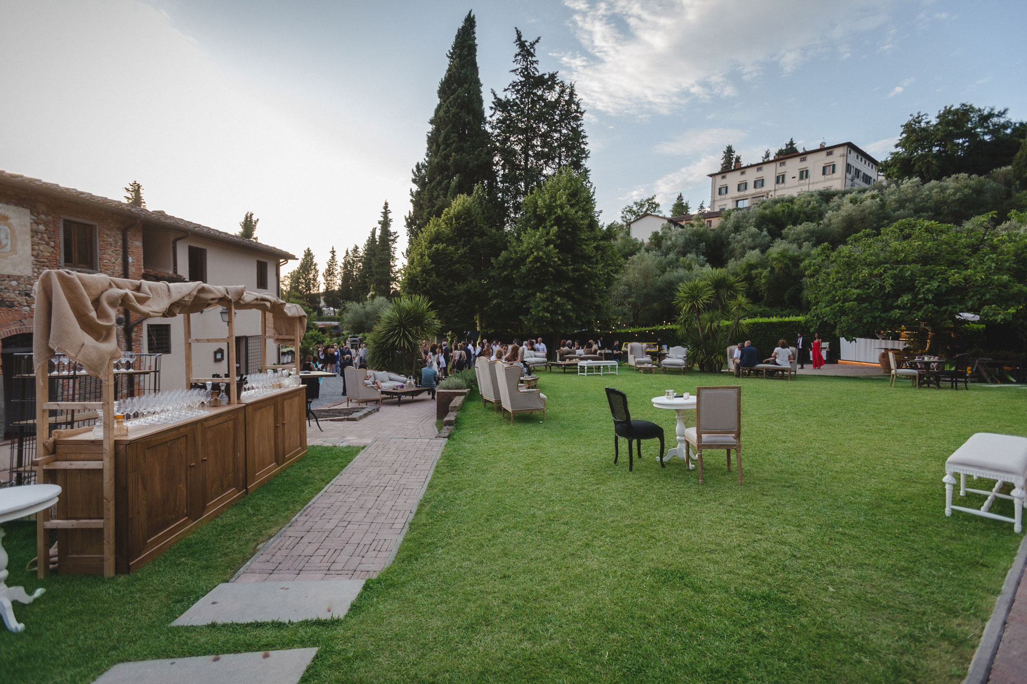 giardino-eventi-matrimonio-la-fornace