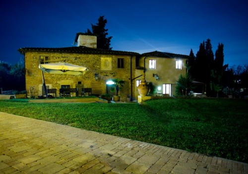 la-fornace-montelupo-fiorentino la-fornace-montelupo-fiorentino